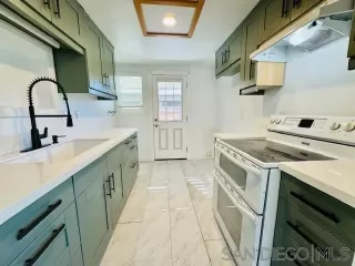 Photo #4: 240004102 Listing 