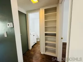 Photo #6: 240004102 Listing 