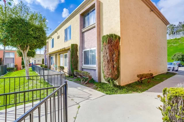 MLS: 240004104 Condo For Sale