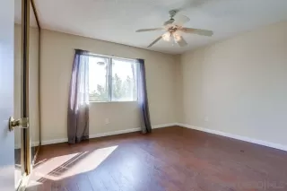 Photo #5: 240004104 Listing