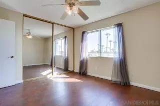 Photo #6: 240004104 Listing