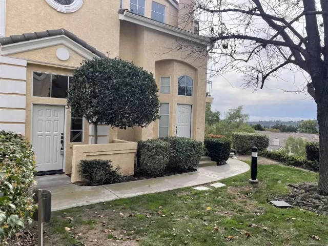 MLS: 240004115 Condo For Sale