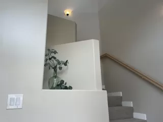 Photo #1: 240004115 Listing