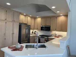 Photo #3: 240004115 Listing