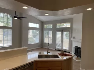 Photo #4: 240004115 Listing