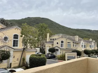 Photo #6: 240004115 Listing