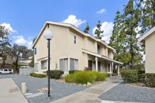 Photo #1: 240004128 Listing