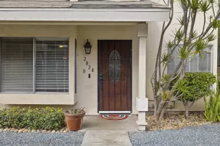 Photo #3: 240004128 Listing