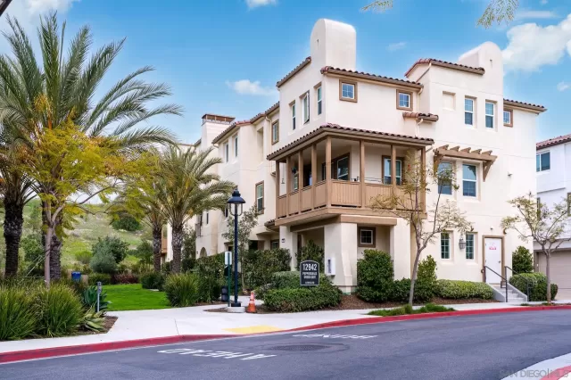 MLS: 240004130 Condo For Sale