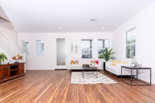 Photo #3: 240004130 Listing 