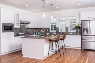 Photo #4: 240004130 Listing 