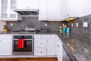 Photo #6: 240004130 Listing 