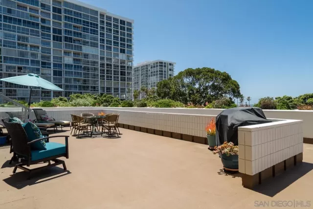 MLS: 240004131 Condo For Sale