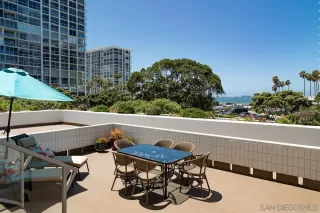 Photo #1: 240004131 Listing