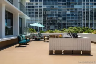 Photo #2: 240004131 Listing