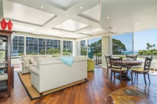 Photo #3: 240004131 Listing