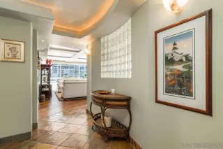 Photo #4: 240004131 Listing