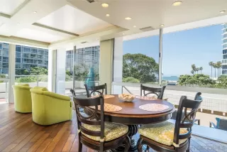 Photo #5: 240004131 Listing