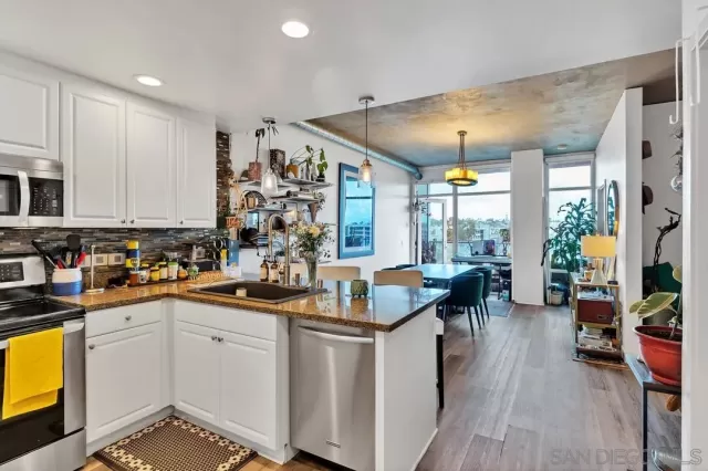 MLS: 240004142 Condo For Sale