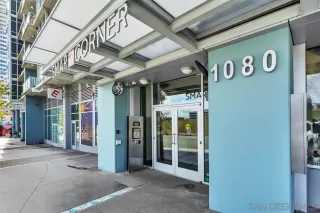 Photo #1: 240004142 Listing