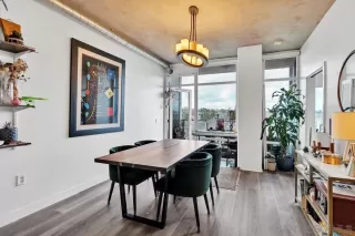 Photo #5: 240004142 Listing