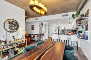 Photo #6: 240004142 Listing