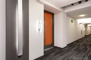 Photo #1: 240004144 Listing 