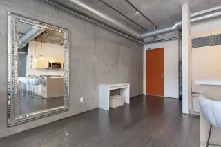 Photo #2: 240004144 Listing 