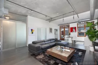 Photo #4: 240004144 Listing 