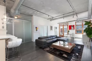 Photo #5: 240004144 Listing 