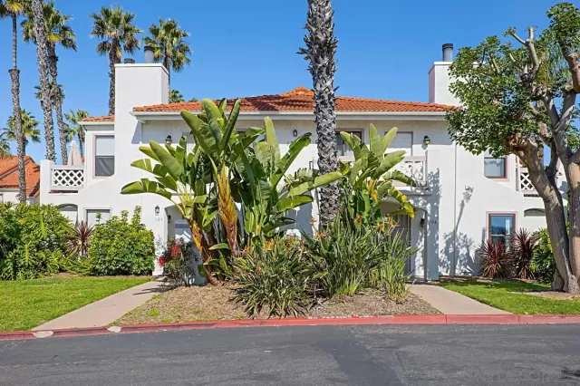 MLS: 240004170 Condo For Sale