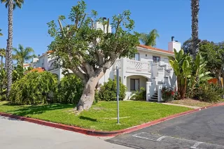 Photo #1: 240004170 Listing