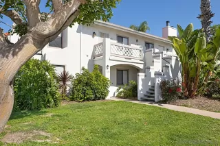 Photo #2: 240004170 Listing