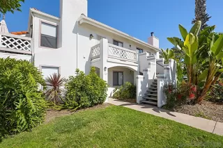 Photo #3: 240004170 Listing