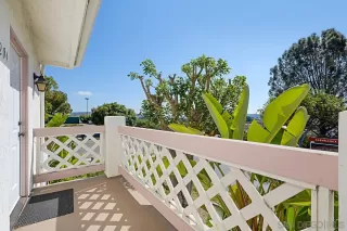 Photo #4: 240004170 Listing