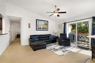 Photo #5: 240004170 Listing