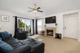 Photo #6: 240004170 Listing