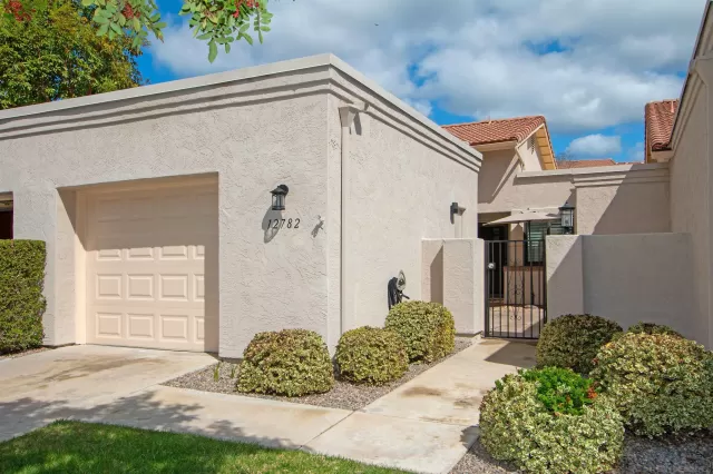 MLS: 240004175 Condo For Sale