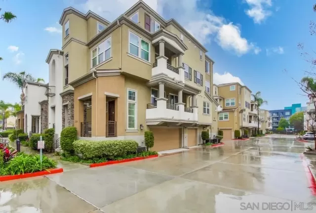 MLS: 240004178 Condo For Sale