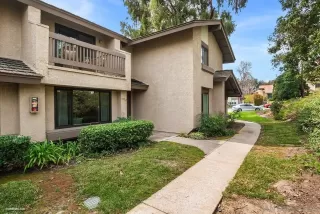 Photo #1: 240004179 Listing