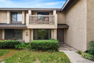 Photo #2: 240004179 Listing