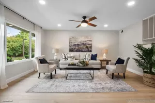 Photo #4: 240004179 Listing