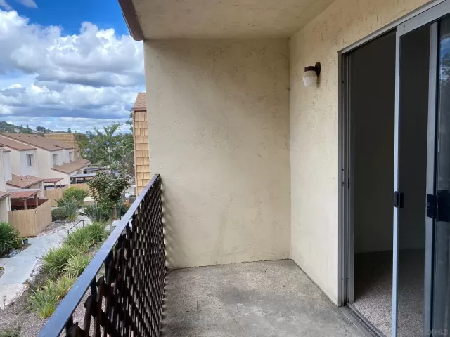 MLS: 240004183 Condo For Sale