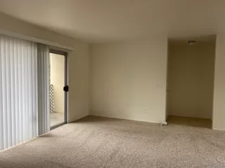 Photo #1: 240004183 Listing