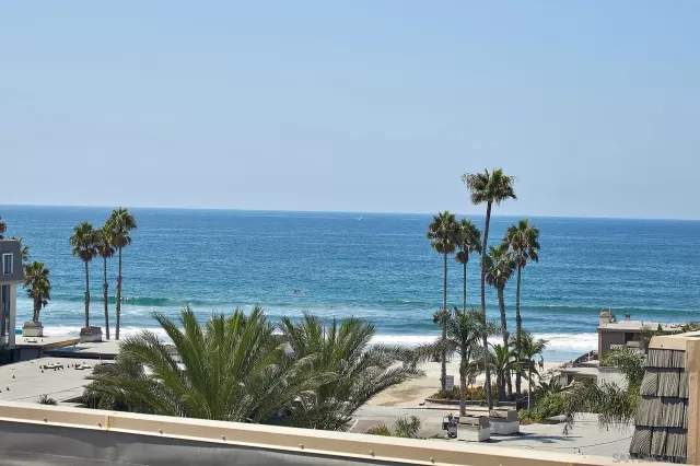 MLS: 240004192 Condo For Sale