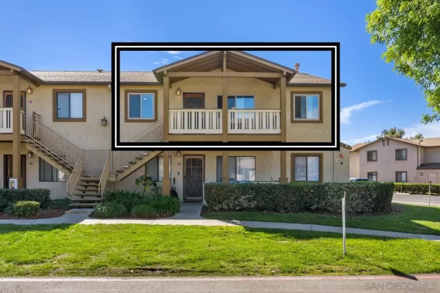MLS: 240004203 Condo For Sale