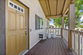 Photo #4: 240004203 Listing 
