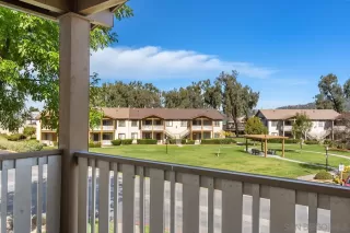 Photo #5: 240004203 Listing 