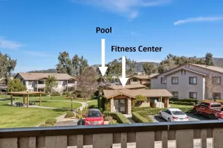 Photo #6: 240004203 Listing 