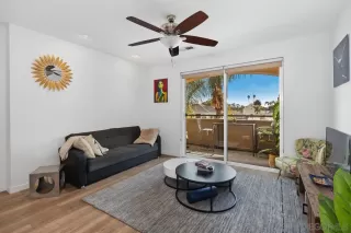 Photo #3: 240004217 Listing 